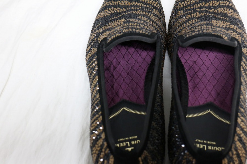 スワロフスキー