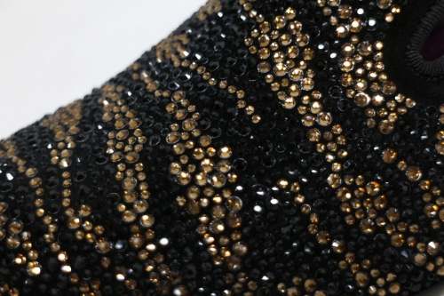 18年12月22日：画像６