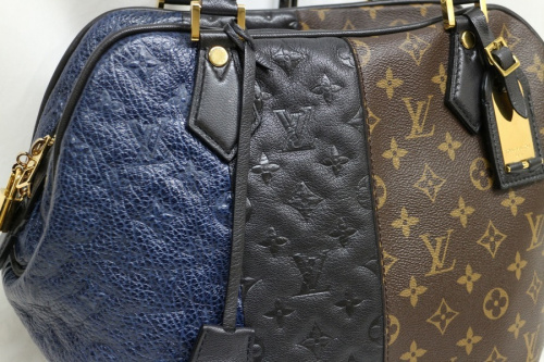 買取入荷のLOUIS VUITTON