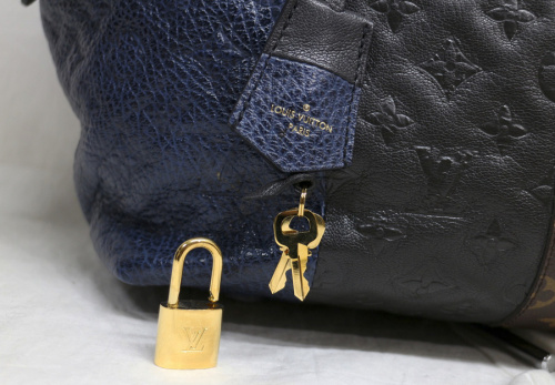 ルイヴィトンのLOUIS VUITTON(ルイ・ヴィトン)