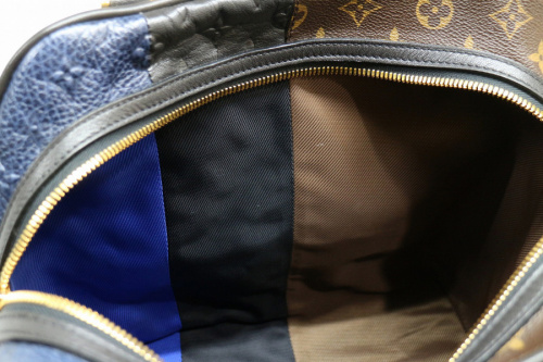 LOUIS VUITTON(ルイ・ヴィトン)