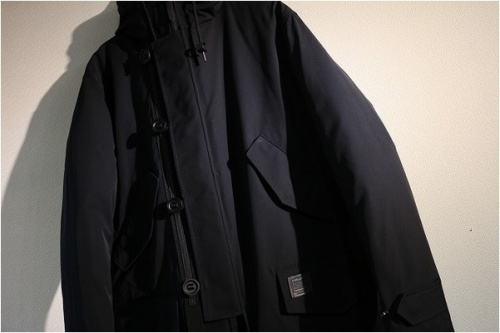 買取入荷のインポートブランド