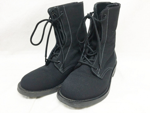 トレファクスタイル八千代店ブログ画像２