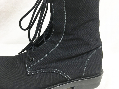 Yohji Yamamotoのヨウジヤマモト