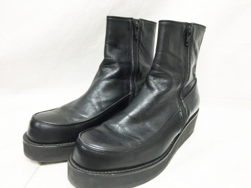 ヨウジヤマモト