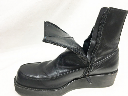 19年01月17日：画像６