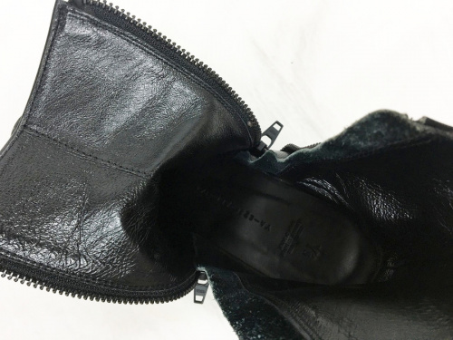 19年01月17日：画像７