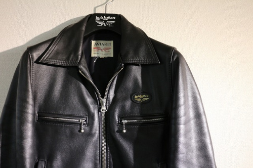 買取入荷のインポートブランド