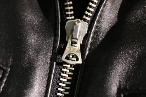 Lewis Leathers (ルイスレザー)のレザージャケット