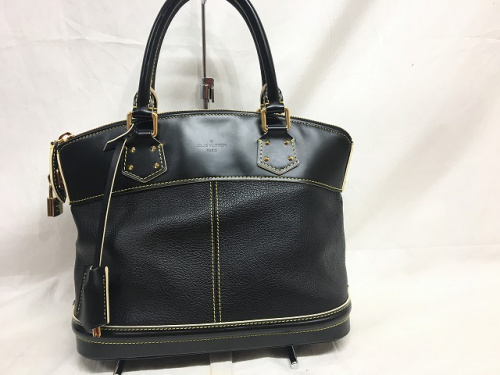 レアアイテムのLOUIS VUITTON(ルイ・ヴィトン)