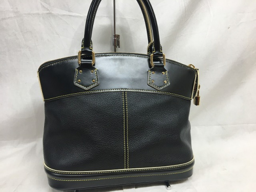 LOUIS VUITTON(ルイ・ヴィトン)のルイヴィトン