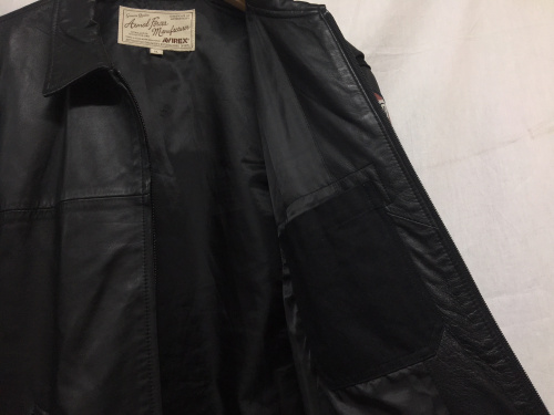 19年01月26日：画像６