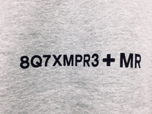 19年01月28日：画像６