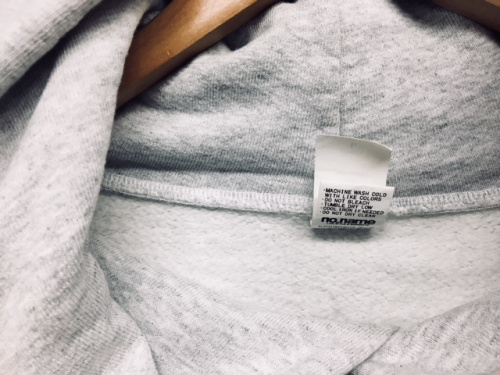 19年01月28日：画像７