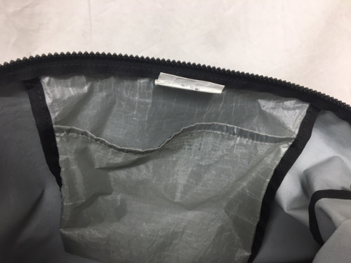ヴァイナル アーカイブのPORTER