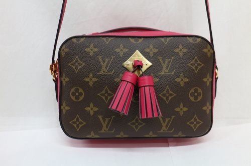 買取入荷のインポートブランド