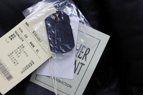 19年02月09日：画像７