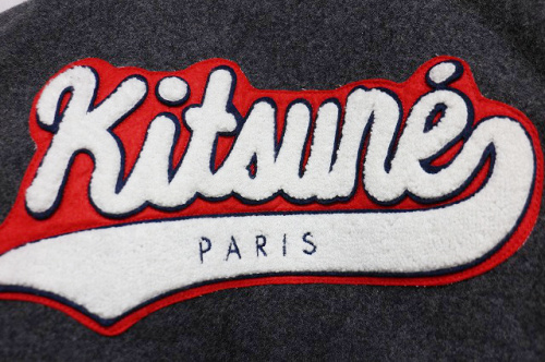 19年02月10日：画像７