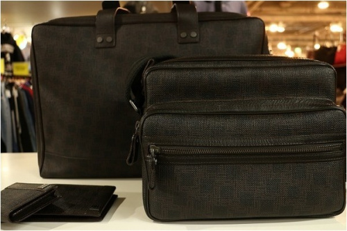 インポートブランドのdunhill