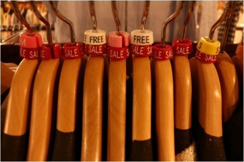 SALE品大量追加のSALE