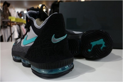 atmos別注のメンズ