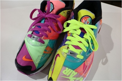 19年05月28日：画像６