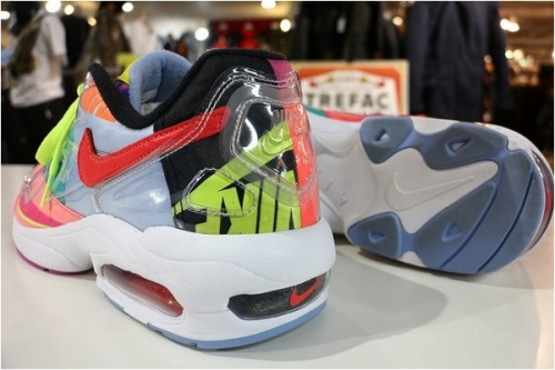 19年05月28日：画像７