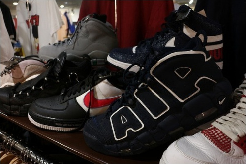 19年05月28日：画像８