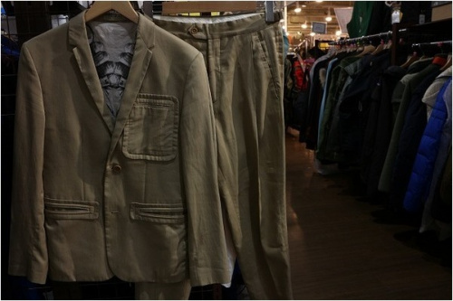 ART COMES FIRSTのアートカムズファースト