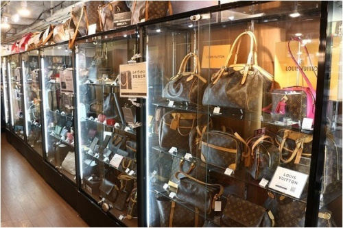 19年06月03日：画像６