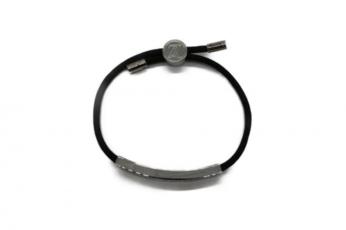 ルイヴィトンのスペースLV