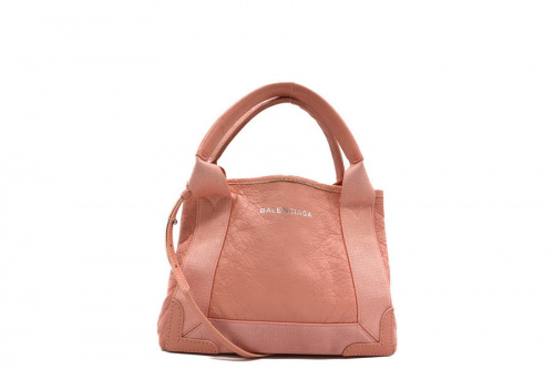 BALENCIAGAのバレンシアガ