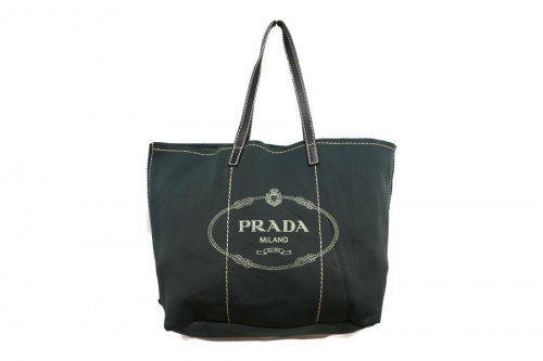 PRADAのプラダ