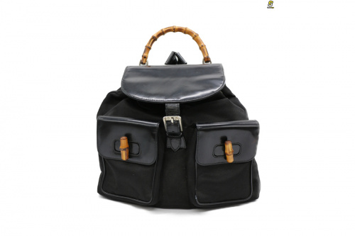 GUCCIのグッチ