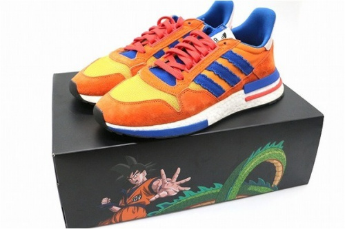 adidasのアディダス