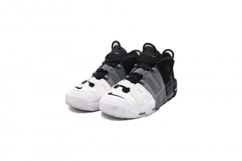 NIKEのナイキ