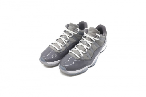 NIKE AIR JORDANのナイキ エアジョーダン
