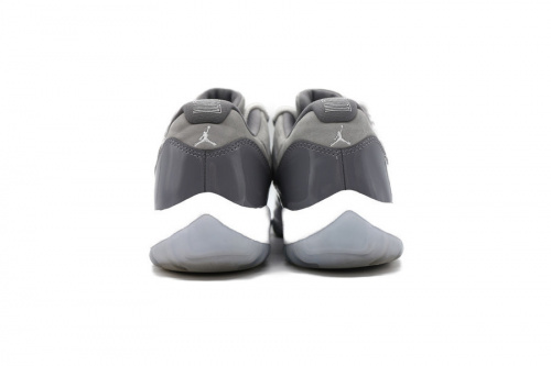 air jordan 11 retro lowの528895-003