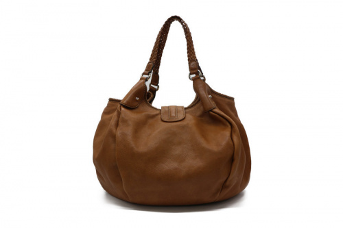 グッチのショルダーバッグ