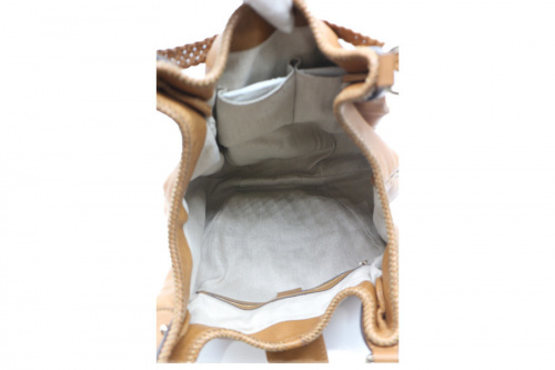 ショルダーバッグのマラケシュ