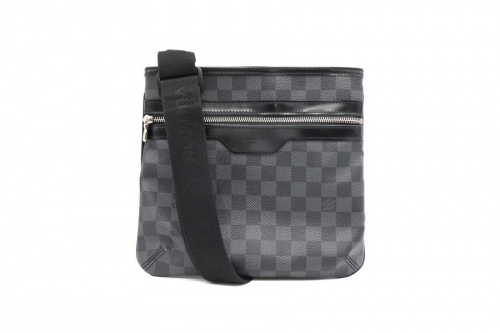 LOUIS　VUITTONのルイヴィトン