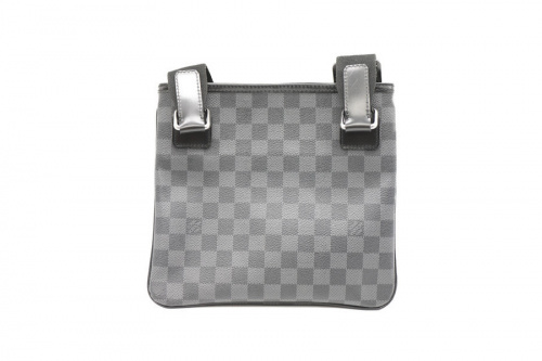 ルイヴィトンのグラフィット