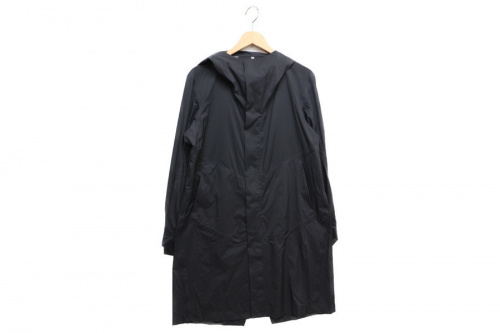 ARCTERYX_VEILANCEのアークテリクス ヴェイランス