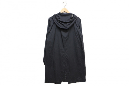 アークテリクス ヴェイランスの13914