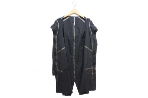 13914のApsis Windshell Coat