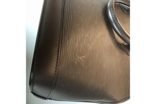 アルマのモノグラム