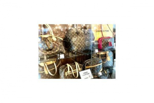 19年08月25日：画像６