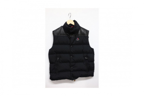 MONCLER × eYe COMME des GARCONS JUNYA WATANABE MANのモンクレール × アイコムデギャルソンジュンヤワタナベマン