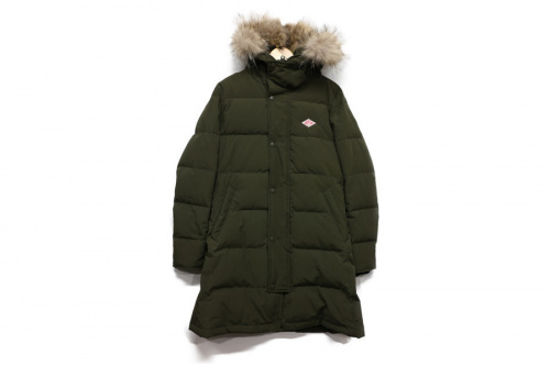 フォックスファー