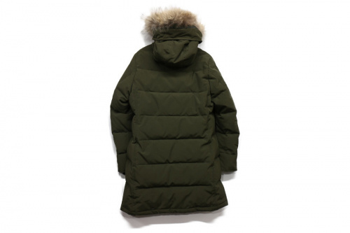 19年10月06日：画像６